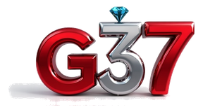 g37